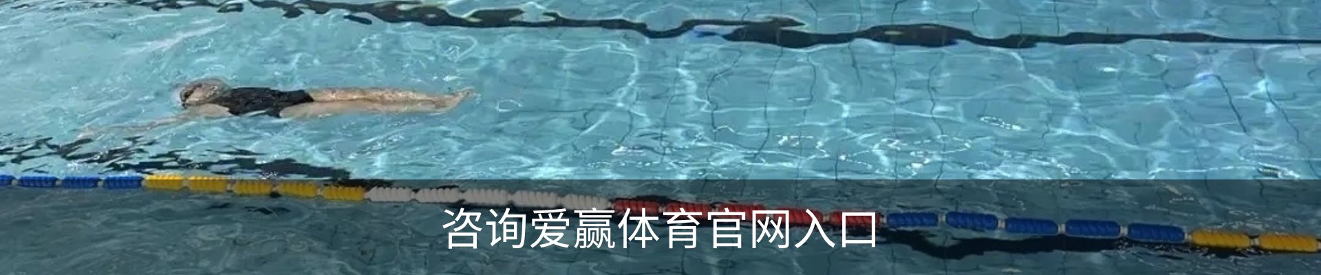 咨询爱赢体育官网入口